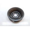 Recambio de polea cigueñal para seat leon (1p1) stylance / style referencia OEM IAM 03G105243  