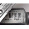 Recambio de elevalunas delantero izquierdo para dacia logan laureate referencia OEM IAM 400726D  
