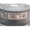 Recambio de abs para peugeot 208 style referencia OEM IAM 9817031680 10022007544 