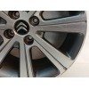 Recambio de llanta para citroën c4 ii (nc_) 1.2 thp 110 referencia OEM IAM 9673707777  