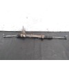 Recambio de cremallera direccion para opel zafira a elegance referencia OEM IAM 0250080025001  TRW