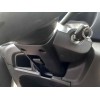Recambio de columna direccion para iveco daily furgón fg h2 33 s ... v batalla 3520 l referencia OEM IAM   