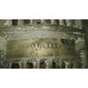 Recambio de alternador para volkswagen passat berlina (3b2) 1.8 20v turbo referencia OEM IAM 058903016E VALEO 