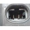 Recambio de motor calefaccion para opel vivaro combi 2.7t corto referencia OEM IAM GMVX83AC  VALEO