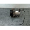 Recambio de compresor aire acondicionado para suzuki swift sf berlina (ea) 1.3 cat referencia OEM IAM 9520070CA2 52574 