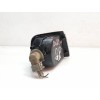Recambio de piloto delantero izquierdo para seat toledo (1l) base referencia OEM IAM   