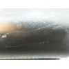 Recambio de motor arranque para volvo s40 berlina 1.8 16v referencia OEM IAM 0001107067  