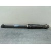 Recambio de amortiguador trasero izquierdo para toyota yaris (ncp1/nlp1/scp1) 1.0 linea sol referencia OEM IAM   