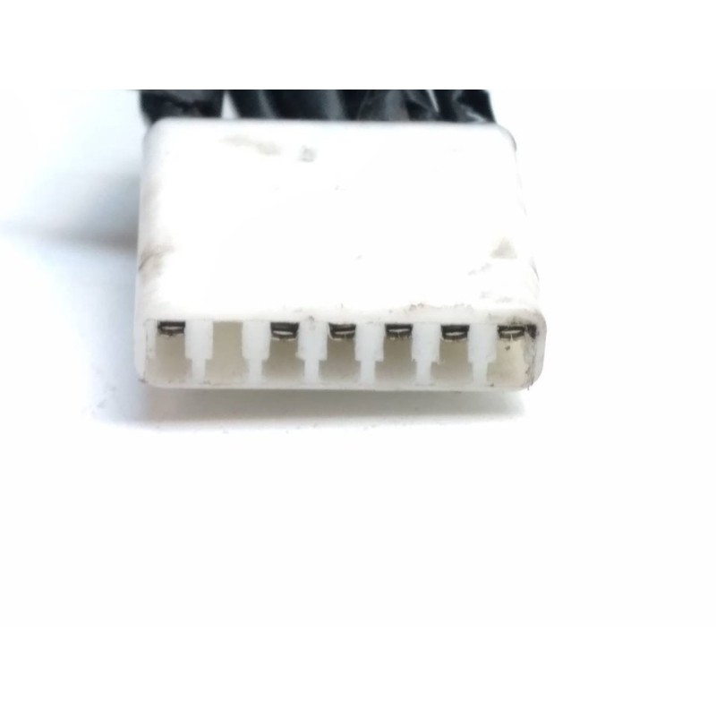 Recambio de retrovisor derecho para fiat brava (182) 1.6 16v / 16v 100 elx referencia OEM IAM - Gris 2