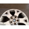 Recambio de llanta para bmw x3 (e83) 3.0d referencia OEM IAM 3401202 E8JX18 