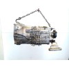 Recambio de caja cambios para bmw serie 3 berlina (e46) 320d referencia OEM IAM 1065401012  