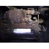 Recambio de motor arranque para ford fiesta (cb1) trend referencia OEM IAM 8V2111000AE  VALEO