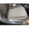 Recambio de asiento delantero derecho para fiat 500x (334_) 1.0 (334.axn1b) referencia OEM IAM   