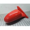 Recambio de retrovisor derecho para hyundai coupe (rd) 1.6 16v cat referencia OEM IAM   