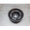 Recambio de polea cigueñal para audi a4 berlina (b5) 1.8 20v referencia OEM IAM 058105251  