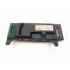 Recambio de mando climatizador para renault scenic (ja..) 1.9 dci fairway referencia OEM IAM 7700435401  