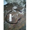 Recambio de sonda lambda para toyota yaris (ncp1/nlp1/scp1) 1.0 linea sol referencia OEM IAM 8946552020  