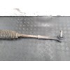 Recambio de cremallera direccion para opel zafira a elegance referencia OEM IAM 0250080025001  TRW