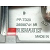 Recambio de luz central de freno para dacia sandero laureate referencia OEM IAM 265987418R  
