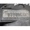 Recambio de motor calefaccion para opel vivaro combi 2.7t corto referencia OEM IAM GMVX83AC  VALEO