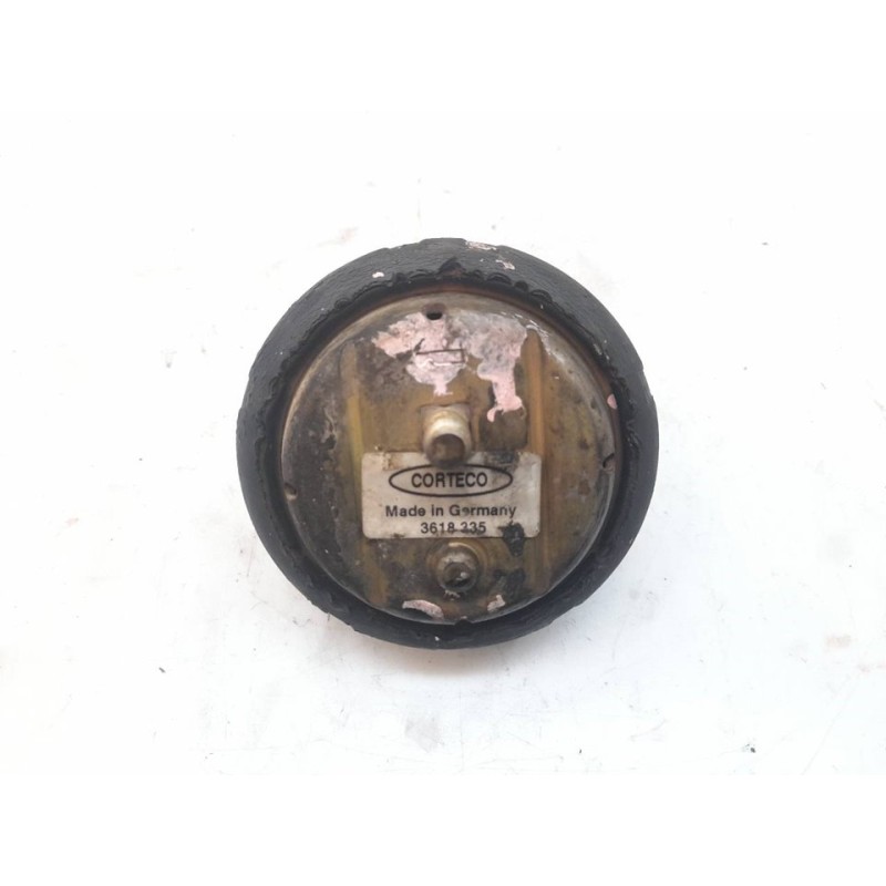 Recambio de soporte motor derecho para bmw serie 3 berlina (e46) 320d referencia OEM IAM   