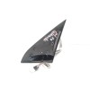 Recambio de retrovisor derecho para fiat brava (182) 1.6 16v / 16v 100 elx referencia OEM IAM   