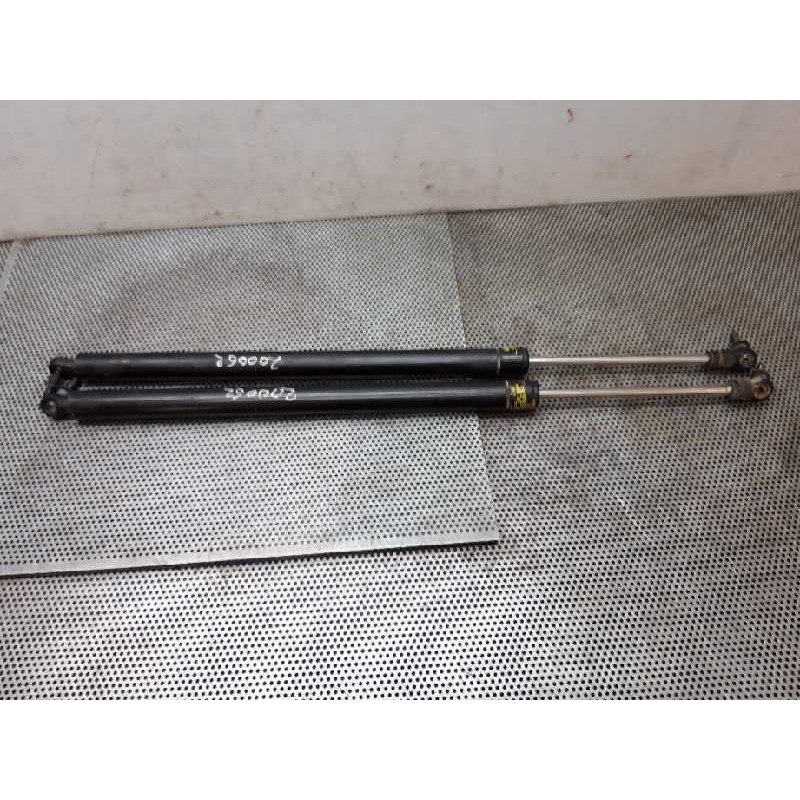 Recambio de amortiguadores maletero / porton para chrysler voyager (gs) 2.4 le referencia OEM IAM   