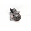 Recambio de motor arranque para ford fiesta (cb1) trend referencia OEM IAM 8V2111000AE  VALEO