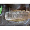 Recambio de caja cambios para chrysler 300 m (lr) 2.7 v6 referencia OEM IAM K941  