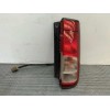 Recambio de piloto trasero derecho para suzuki ignis rg (fh) 1.3 cat referencia OEM IAM   