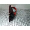 Recambio de retrovisor derecho para hyundai coupe (rd) 1.6 16v cat referencia OEM IAM   