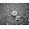 Recambio de tensor correa auxiliar para bmw mini (r50,r53) one d referencia OEM IAM 611  