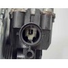 Recambio de elevalunas delantero izquierdo para dacia logan laureate referencia OEM IAM 400726D  