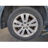 subaru tribeca b9 del año 2008