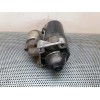 Recambio de motor arranque para volvo s40 berlina 1.8 16v referencia OEM IAM 0001107067  