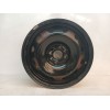 Recambio de llanta para fiat qubo (300) trekking referencia OEM IAM JMWT2512517  