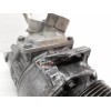 Recambio de compresor aire acondicionado para seat altea (5p1) stylance / style referencia OEM IAM   