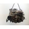 Recambio de caja cambios para toyota prius (nhw30) advance referencia OEM IAM P9093A11 512W318 