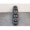 Recambio de mando elevalunas delantero izquierdo para hyundai accent (lc) gls referencia OEM IAM 620W10270  