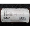 Recambio de transmision delantera derecha para peugeot 308 sport referencia OEM IAM 9661107280 8NN47 