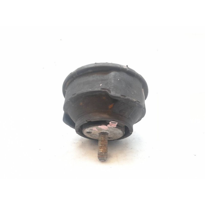 Recambio de soporte motor derecho para bmw serie 3 berlina (e46) 320d referencia OEM IAM - Gris 2