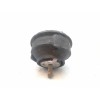 Recambio de soporte motor derecho para bmw serie 3 berlina (e46) 320d referencia OEM IAM   