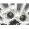 Recambio de llanta para audi a3 sportback (8ya, 8yf) 30 tdi referencia OEM IAM 8Y0601025B  