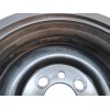 Recambio de polea cigueñal para seat leon (1p1) stylance / style referencia OEM IAM 03G105243  
