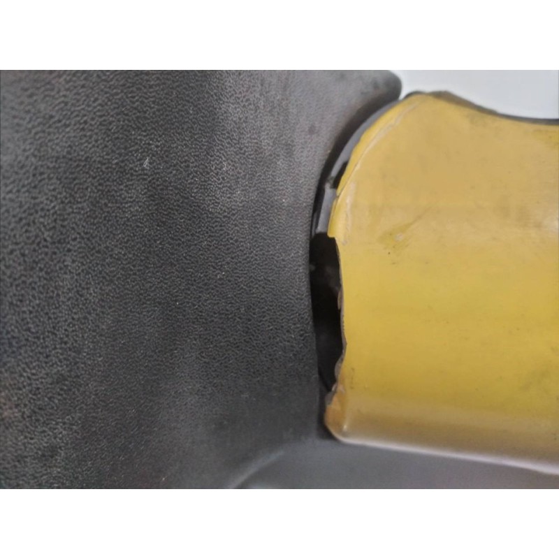 Recambio de retrovisor izquierdo para renault megane i coupe fase 2 (da..) 1.6 16v expression referencia OEM IAM - Amarillo 5