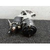 Recambio de motor arranque para peugeot 307 break / sw (s1) sw referencia OEM IAM   