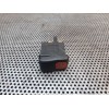 Recambio de warning para seat arosa (6h1) stella referencia OEM IAM 6N1953235  