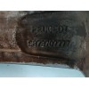 Recambio de llanta para citroën c4 ii (nc_) 1.2 thp 110 referencia OEM IAM 9673707777  