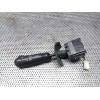 Recambio de mando luces para daewoo leganza referencia OEM IAM 96206801 3893201000 