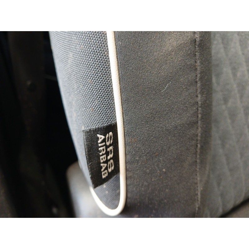 Recambio de asiento delantero derecho para fiat 500x (334_) 1.0 (334.axn1b) referencia OEM IAM 5